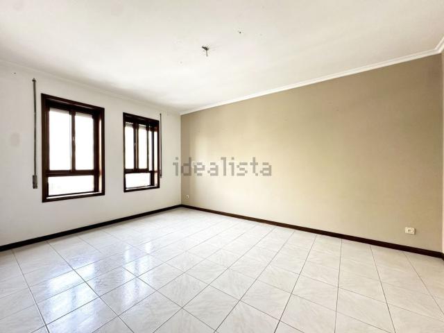 Apartamento, Matosinhos e Leça da Palmeira