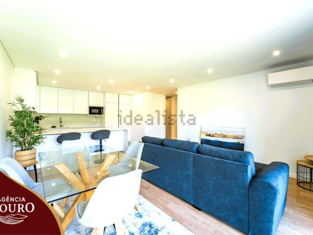 Apartamento, Matosinhos e Leça da Palmeira