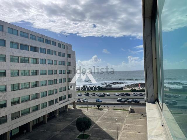 Apartamento, Leça da Palmeira