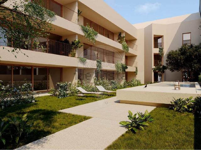 Apartamento, Matosinhos e Leça da Palmeira