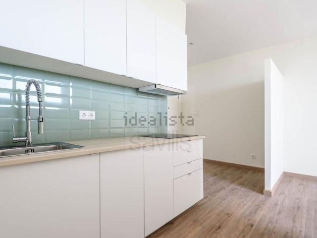 Apartamento, Matosinhos e Leça da Palmeira