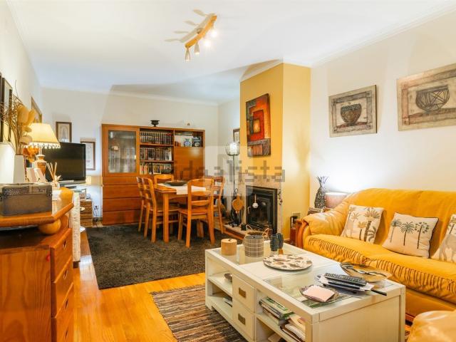 Apartamento, Matosinhos e Leça da Palmeira