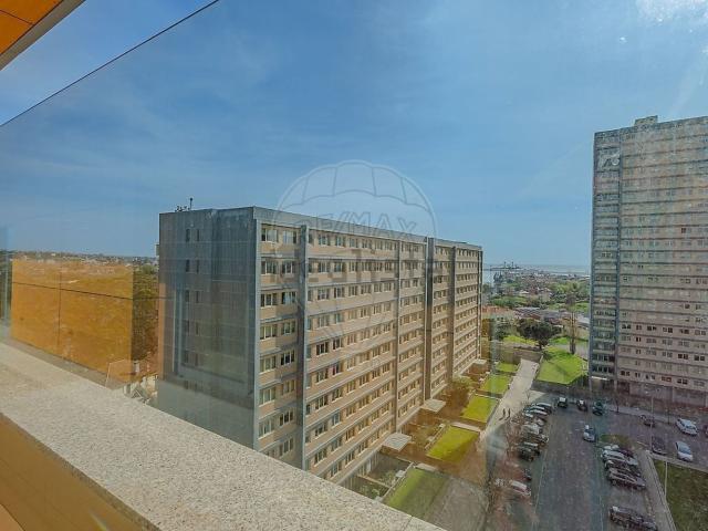 Apartamento, Matosinhos e Leça da Palmeira