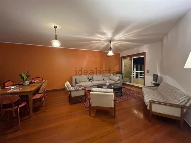 Apartamento, Matosinhos e Leça da Palmeira