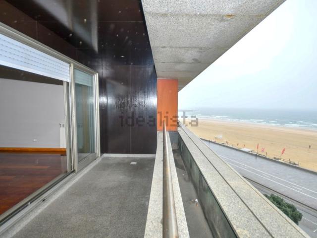 Apartamento, Matosinhos