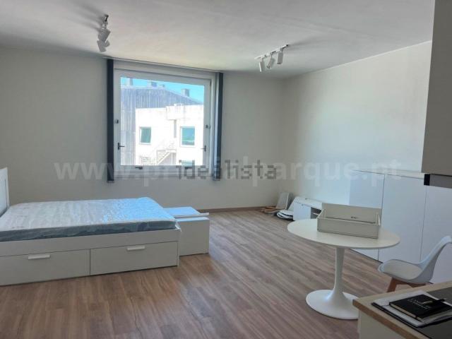 Apartamento, Matosinhos e Leça da Palmeira