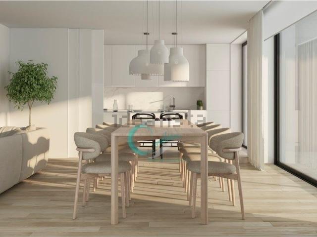 Apartamento, Matosinhos e Leça da Palmeira