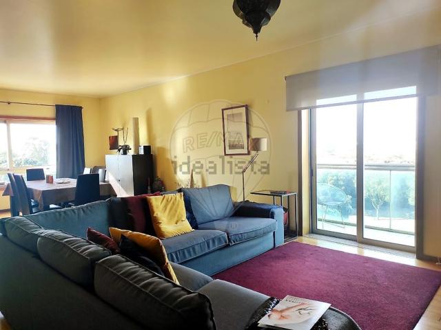 Apartamento, Matosinhos e Leça da Palmeira