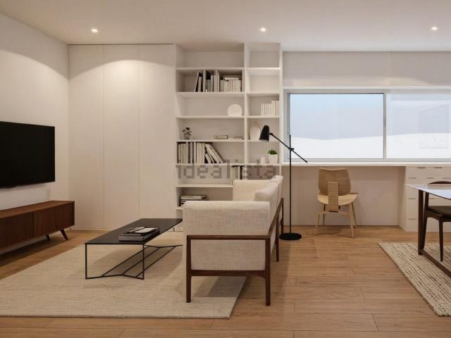 Apartamento, Matosinhos