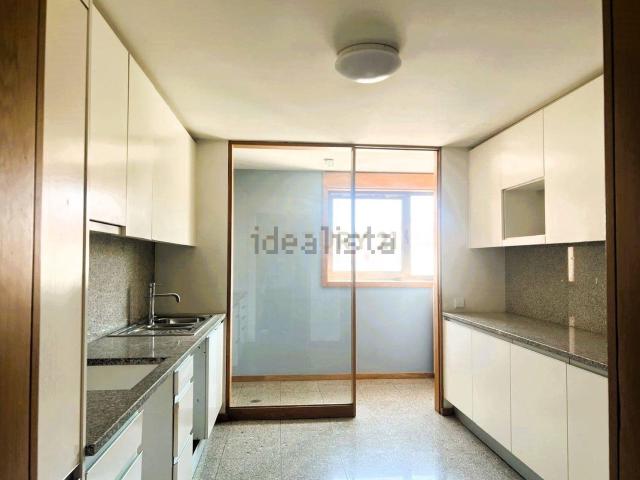 Apartamento, Matosinhos e Leça da Palmeira