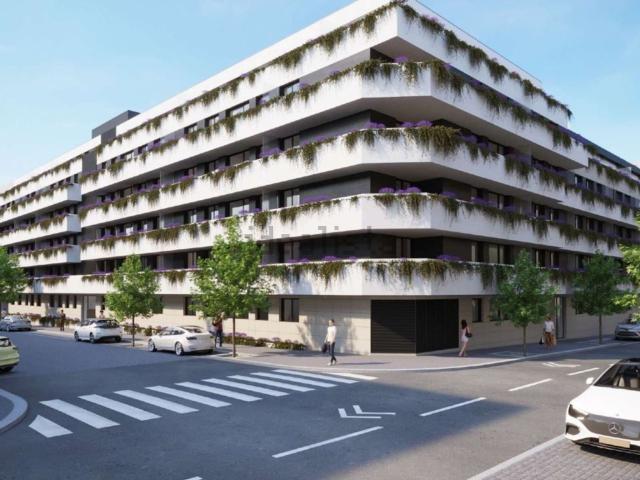 Apartamento, Matosinhos e Leça da Palmeira
