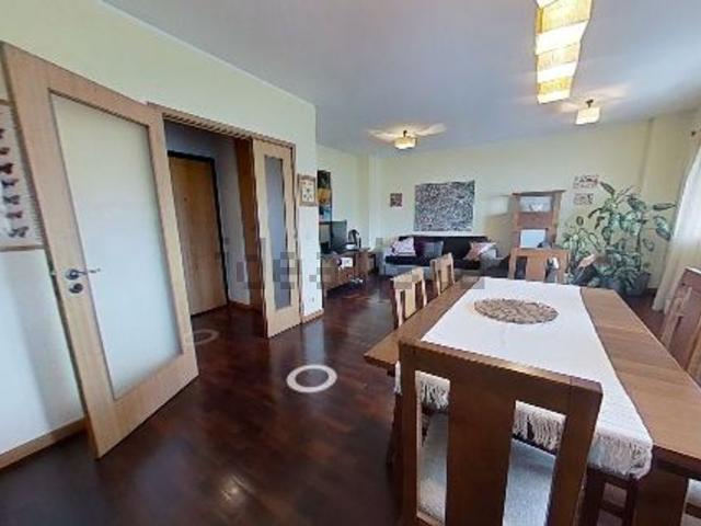 Apartamento, Matosinhos e Leça da Palmeira