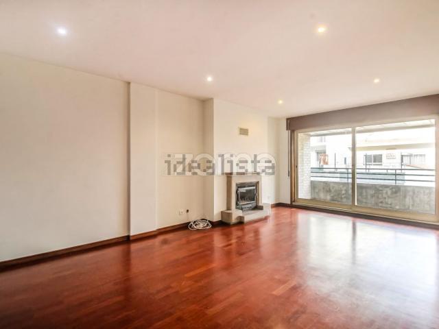 Apartamento, Matosinhos e Leça da Palmeira