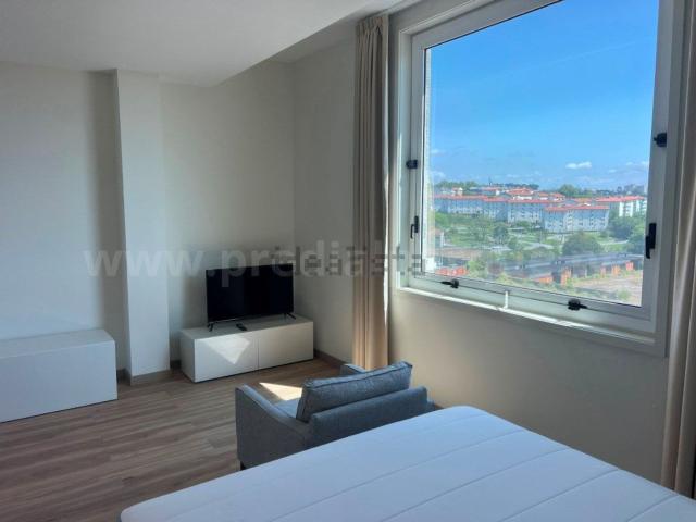 Apartamento, Matosinhos e Leça da Palmeira