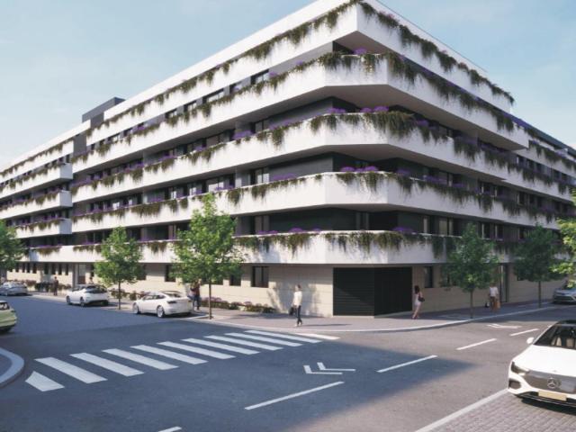Apartamento, Matosinhos e Leça Da Palmeira, Matosinhos | BPI Expresso Imobiliário