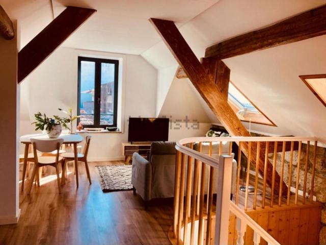 Apartamento, Matosinhos