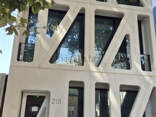Apartamento, Matosinhos