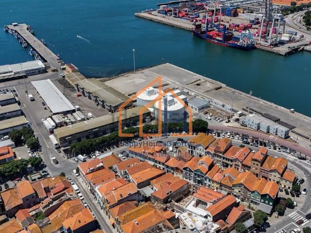 Apartamento, Matosinhos