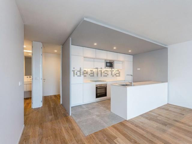 Apartamento, Matosinhos