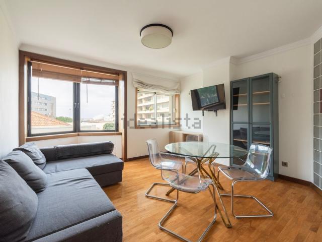Apartamento, Matosinhos