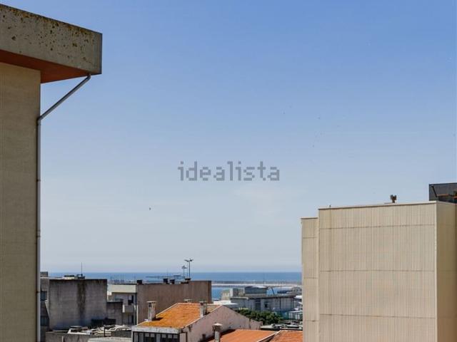 Apartamento, Matosinhos