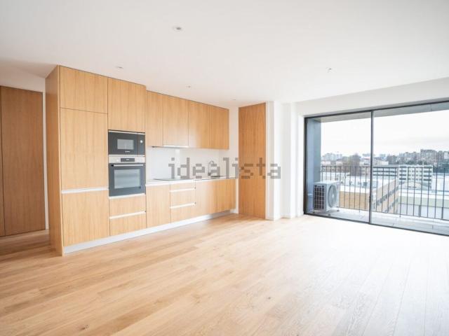 Apartamento, Matosinhos