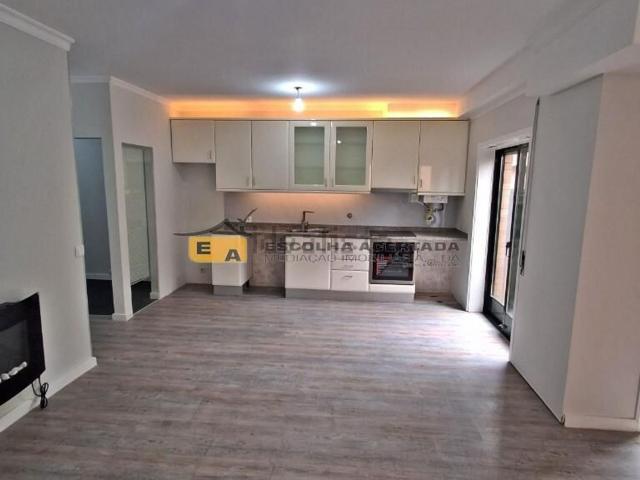 Apartamento, Matosinhos