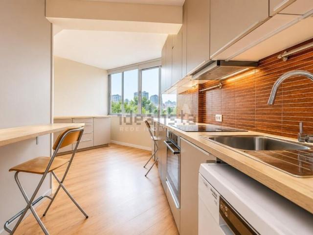 Apartamento, Matosinhos