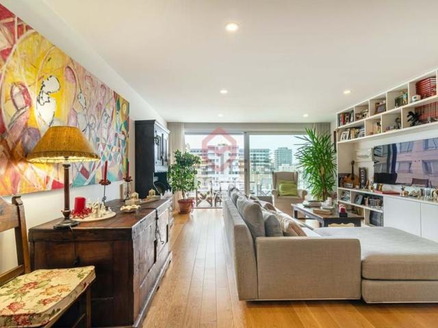 Apartamento, Matosinhos
