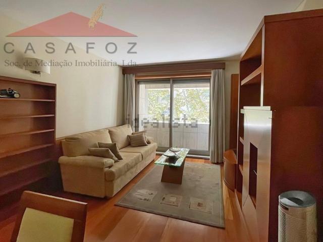 Apartamento, Matosinhos