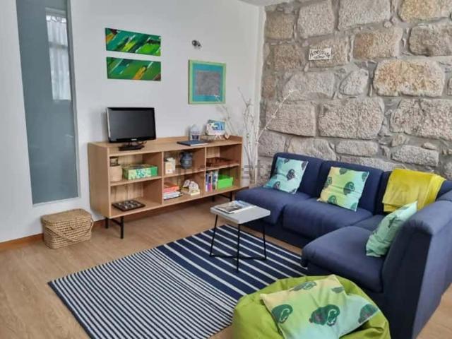 Apartamento, Matosinhos