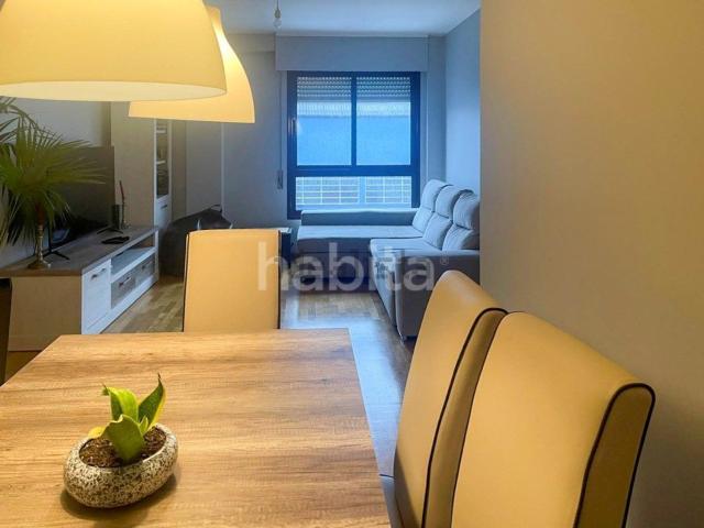 Apartamento, Matosinhos