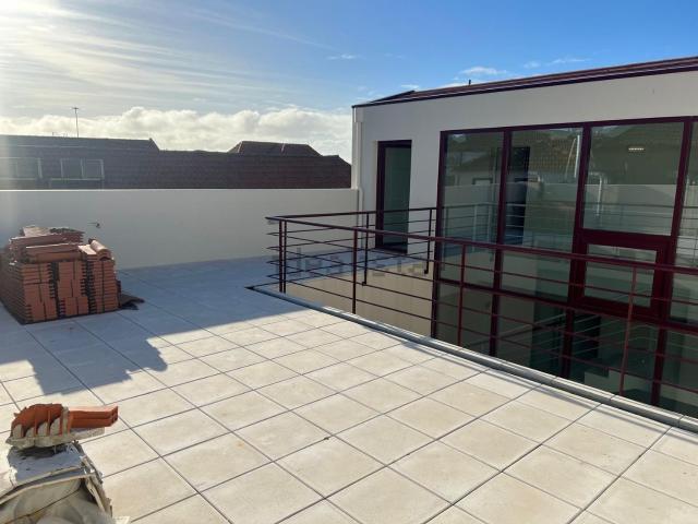 Apartamento, Matosinhos