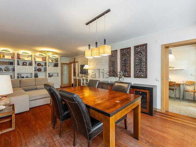 Apartamento, Matosinhos