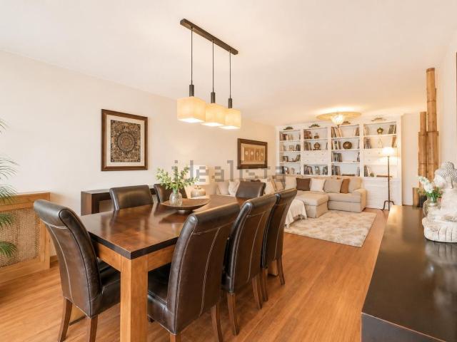 Apartamento, Matosinhos