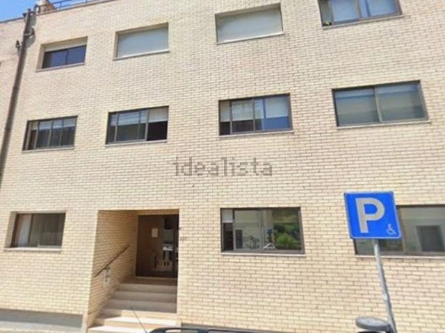 Apartamento, Matosinhos