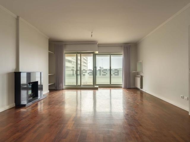 Apartamento, Matosinhos