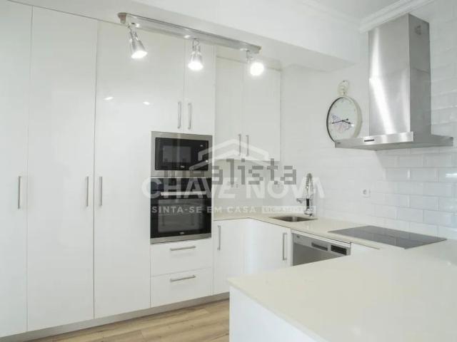 Apartamento, Matosinhos