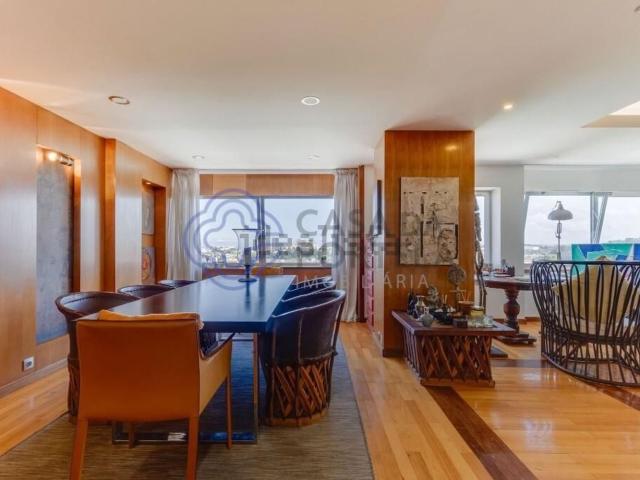 Apartamento, Matosinhos