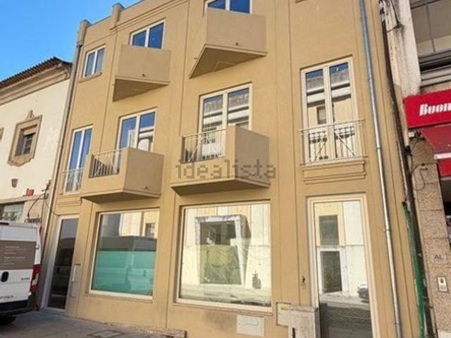 Apartamento, Matosinhos