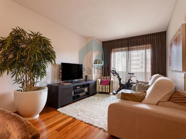Apartamento, Matosinhos