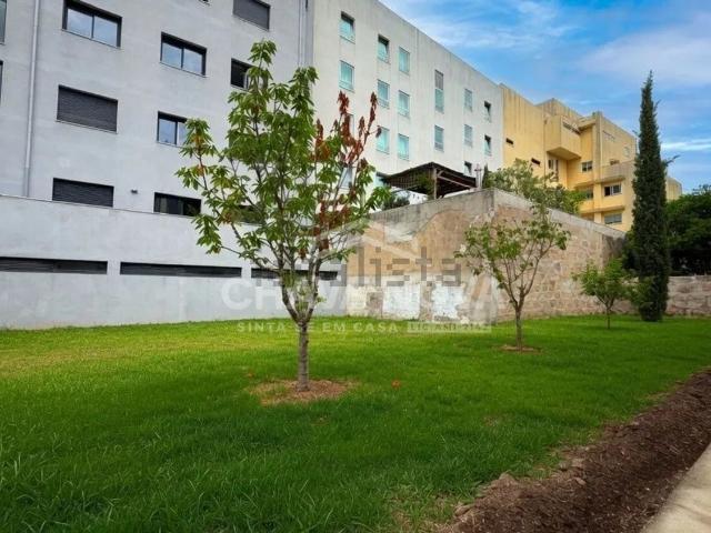 Apartamento, Matosinhos
