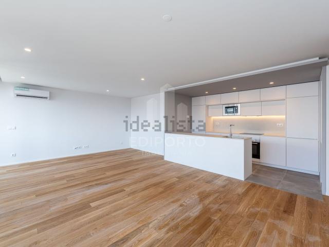 Apartamento, Matosinhos