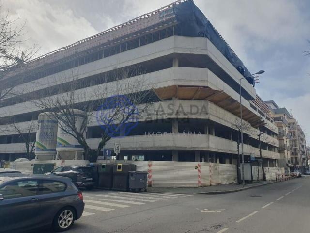 Apartamento, Matosinhos