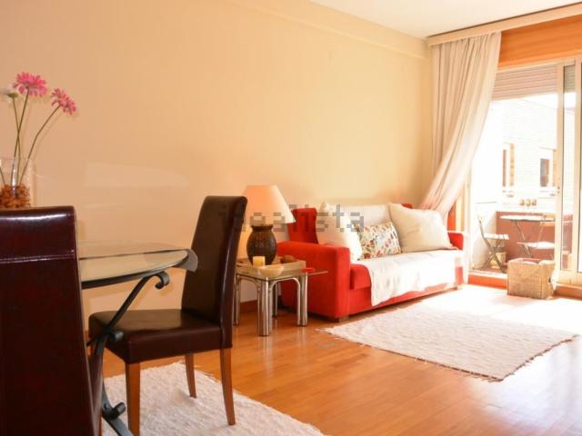 Apartamento, Matosinhos