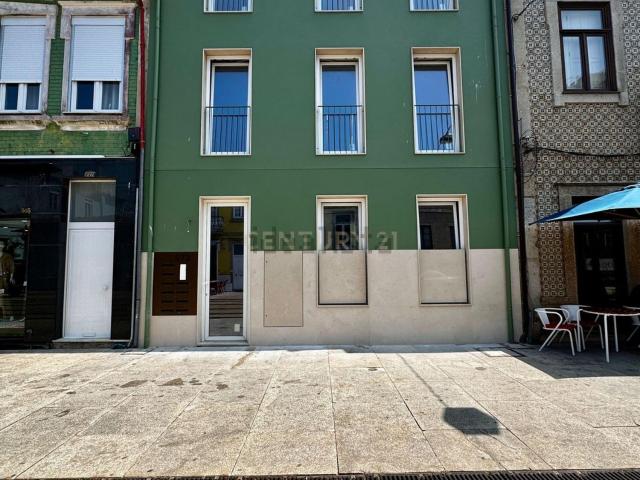 Apartamento, Matosinhos