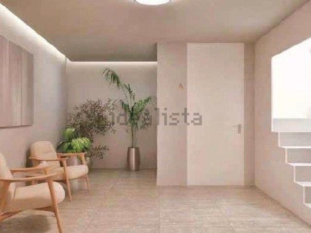 Apartamento, Matosinhos