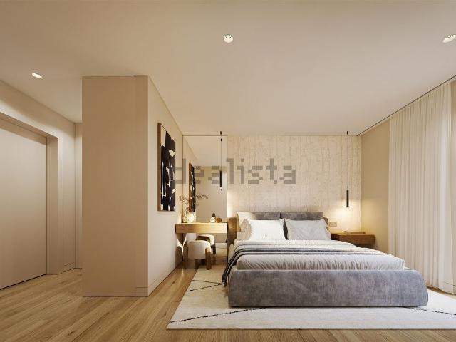 Apartamento, Matosinhos