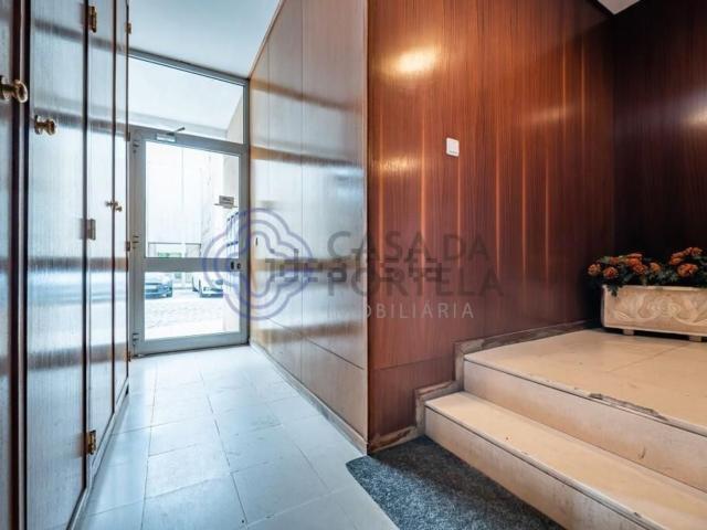 Apartamento, Matosinhos