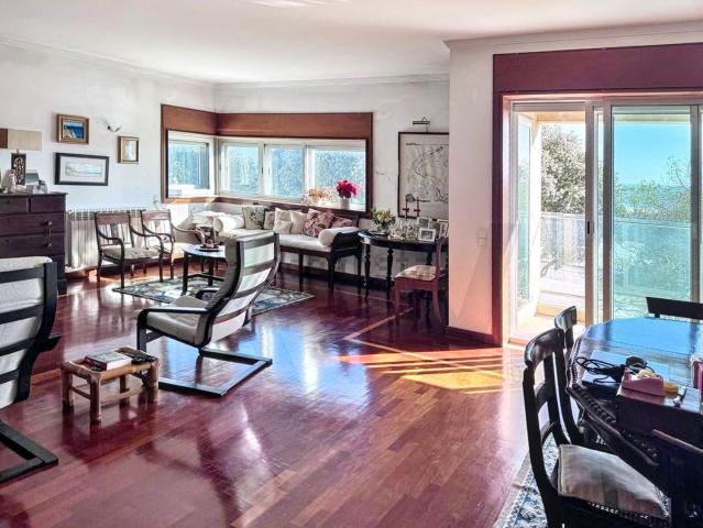 Apartamento, Matosinhos